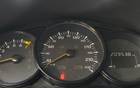 Renault Fluence I, 2011 год, 615 000 рублей, 15 фотография