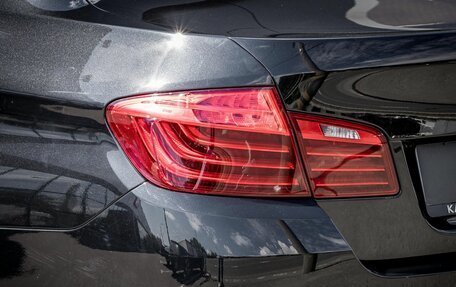 BMW 5 серия, 2015 год, 2 449 000 рублей, 6 фотография