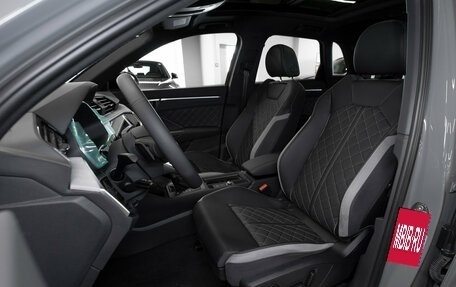 Audi Q3, 2026 год, 4 900 000 рублей, 9 фотография