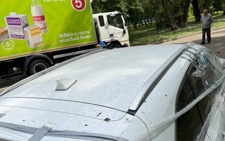KIA cee'd III, 2018 год, 500 000 рублей, 4 фотография
