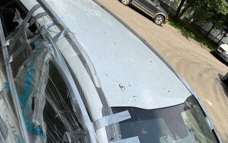 KIA cee'd III, 2018 год, 500 000 рублей, 3 фотография