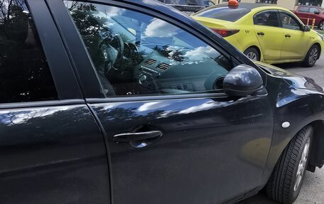 Mazda 3, 2010 год, 820 000 рублей, 8 фотография
