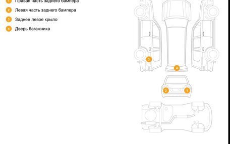 Mitsubishi ASX I рестайлинг, 2011 год, 1 050 000 рублей, 19 фотография