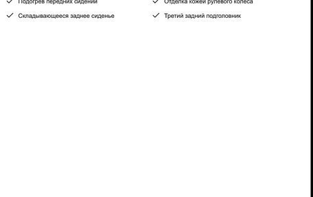 Mitsubishi ASX I рестайлинг, 2011 год, 1 050 000 рублей, 24 фотография