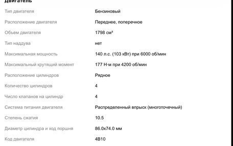 Mitsubishi ASX I рестайлинг, 2011 год, 1 050 000 рублей, 28 фотография
