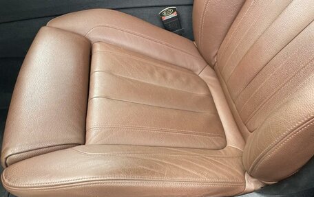 BMW X6, 2016 год, 3 000 000 рублей, 16 фотография