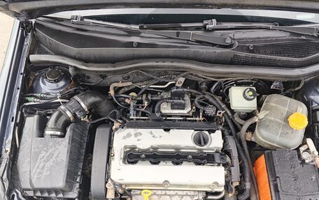 Opel Astra H, 2007 год, 470 000 рублей, 5 фотография