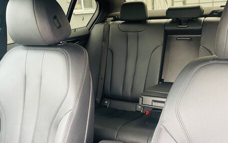 BMW 5 серия, 2020 год, 2 850 000 рублей, 4 фотография