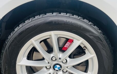 BMW 5 серия, 2020 год, 2 850 000 рублей, 5 фотография