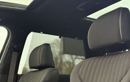 Hyundai Palisade I, 2025 год, 8 499 000 рублей, 7 фотография