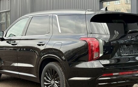 Hyundai Palisade I, 2025 год, 8 499 000 рублей, 18 фотография