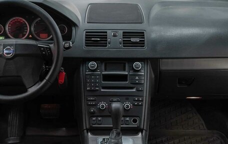 Volvo XC90 II рестайлинг, 2011 год, 1 350 000 рублей, 7 фотография