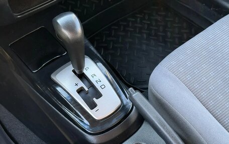 Mitsubishi Lancer IX, 2004 год, 420 000 рублей, 9 фотография