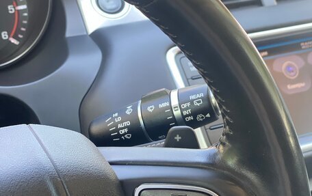 Land Rover Range Rover Evoque I, 2012 год, 1 790 000 рублей, 21 фотография