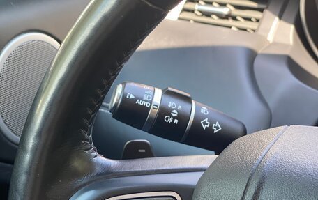 Land Rover Range Rover Evoque I, 2012 год, 1 790 000 рублей, 20 фотография