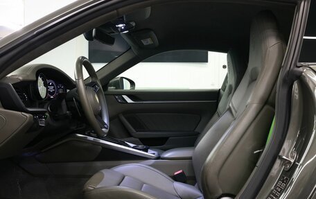 Porsche 911, 2021 год, 16 990 000 рублей, 17 фотография