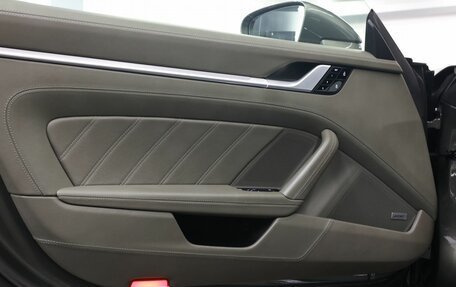 Porsche 911, 2021 год, 16 990 000 рублей, 15 фотография