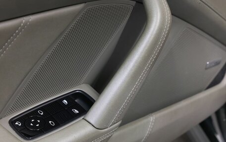 Porsche 911, 2021 год, 16 990 000 рублей, 22 фотография