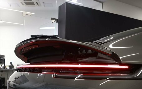 Porsche 911, 2021 год, 16 990 000 рублей, 14 фотография