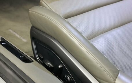 Porsche 911, 2021 год, 16 990 000 рублей, 21 фотография