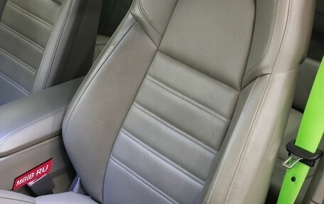 Porsche 911, 2021 год, 16 990 000 рублей, 20 фотография