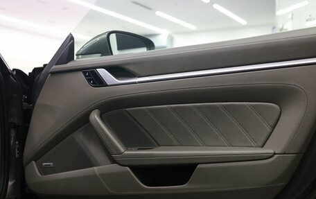 Porsche 911, 2021 год, 16 990 000 рублей, 36 фотография