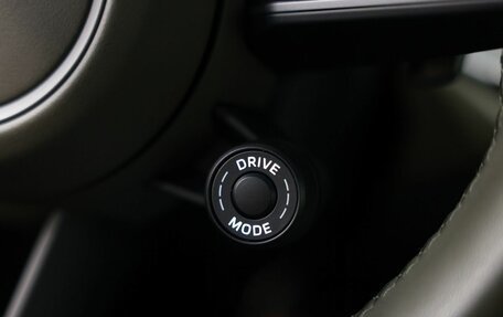 Porsche 911, 2021 год, 16 990 000 рублей, 27 фотография