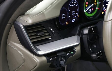 Porsche 911, 2021 год, 16 990 000 рублей, 24 фотография