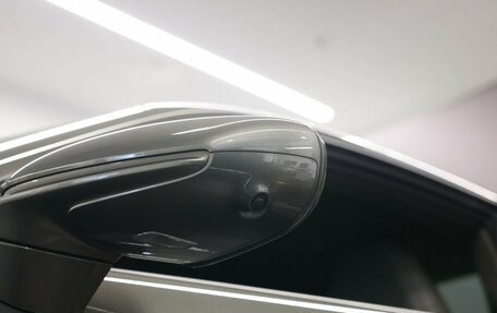 Porsche 911, 2021 год, 16 990 000 рублей, 33 фотография