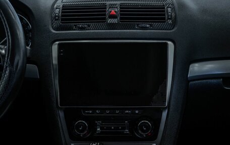 Skoda Octavia, 2012 год, 696 000 рублей, 11 фотография