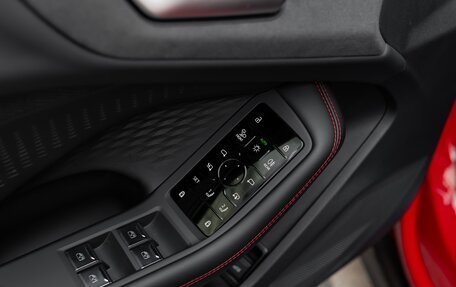 Audi A5, 2025 год, 5 800 000 рублей, 13 фотография