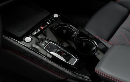 Audi A5, 2025 год, 5 800 000 рублей, 18 фотография