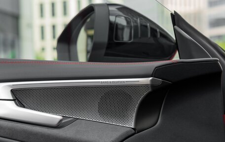 Audi A5, 2025 год, 5 800 000 рублей, 14 фотография