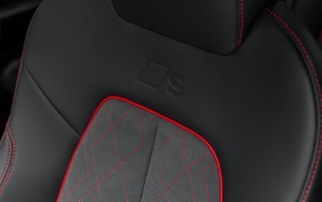 Audi A5, 2025 год, 5 800 000 рублей, 24 фотография