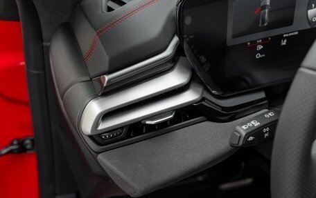 Audi A5, 2025 год, 5 800 000 рублей, 15 фотография