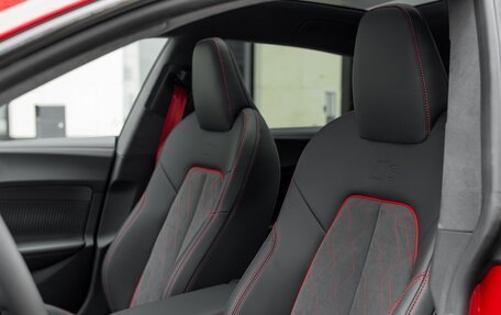 Audi A5, 2025 год, 5 800 000 рублей, 23 фотография
