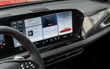 Audi A5, 2025 год, 5 800 000 рублей, 19 фотография
