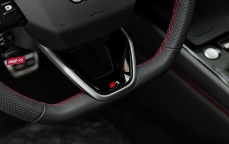 Audi A5, 2025 год, 5 800 000 рублей, 17 фотография