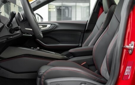 Audi A5, 2025 год, 5 800 000 рублей, 21 фотография