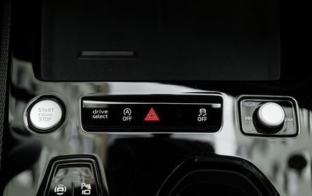 Audi A5, 2025 год, 5 800 000 рублей, 31 фотография
