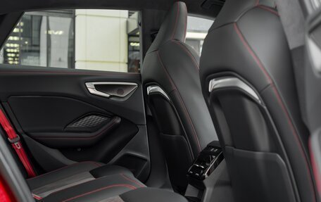 Audi A5, 2025 год, 5 800 000 рублей, 37 фотография
