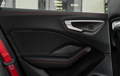 Audi A5, 2025 год, 5 800 000 рублей, 38 фотография