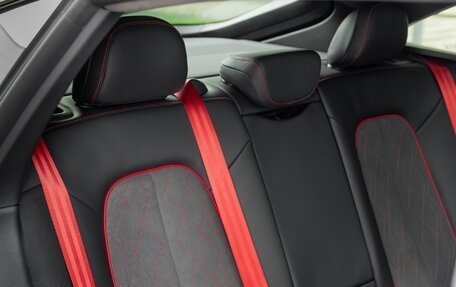 Audi A5, 2025 год, 5 800 000 рублей, 39 фотография