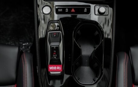 Audi A5, 2025 год, 5 800 000 рублей, 30 фотография