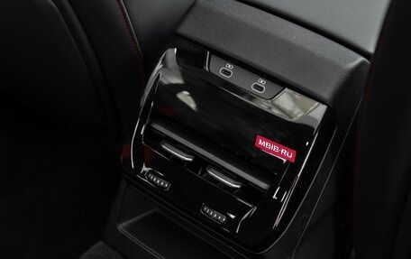 Audi A5, 2025 год, 5 800 000 рублей, 36 фотография