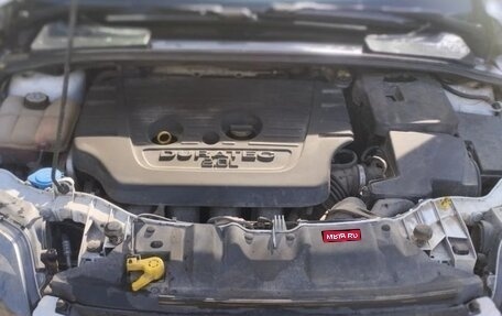Ford Focus III, 2011 год, 650 000 рублей, 1 фотография