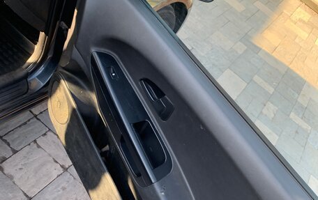 KIA cee'd I рестайлинг, 2008 год, 360 000 рублей, 18 фотография