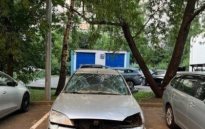 Ford Mondeo III, 2004 год, 160 000 рублей, 1 фотография