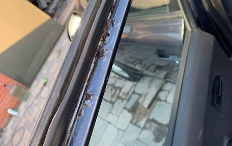 KIA cee'd I рестайлинг, 2008 год, 360 000 рублей, 25 фотография