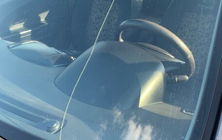 KIA cee'd I рестайлинг, 2008 год, 360 000 рублей, 24 фотография